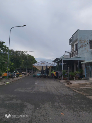 Bất động sản tại Long An - ảnh 1