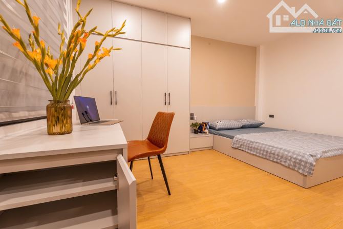 Bất động sản tại Vĩnh Phúc - ảnh 1