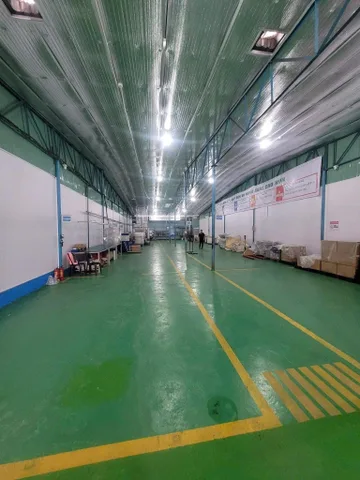 Bất động sản tại Đà Nẵng - ảnh 1