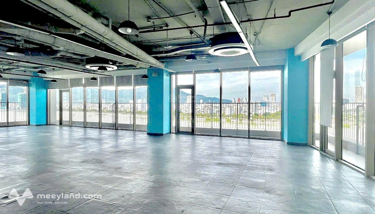 Bất động sản tại Đà Nẵng - ảnh 1