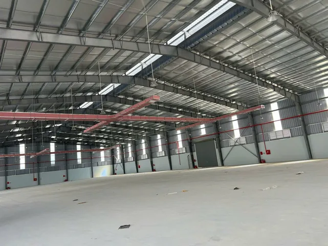 Bất động sản tại Hưng Yên - ảnh 1