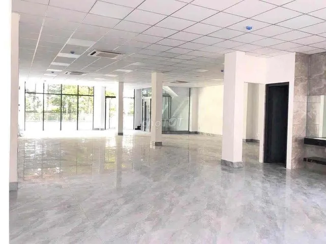 Bất động sản tại Bình Dương - ảnh 1