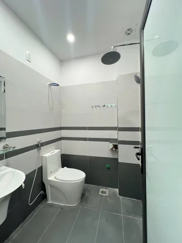 Bất động sản tại Hải Phòng - ảnh 1