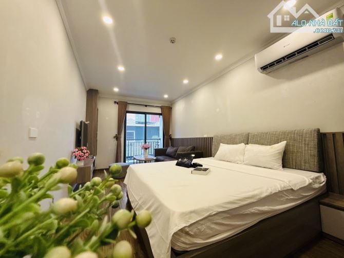 Bất động sản tại Vĩnh Phúc - ảnh 1