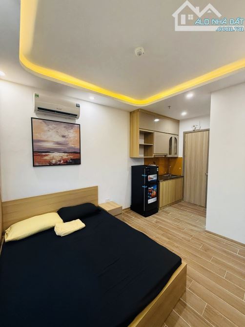 Bất động sản tại Vĩnh Phúc - ảnh 1