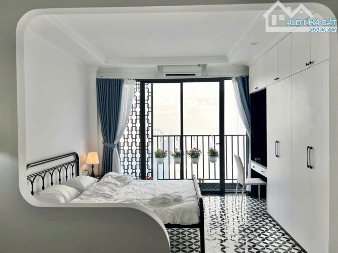 Bất động sản tại Vĩnh Phúc - ảnh 1