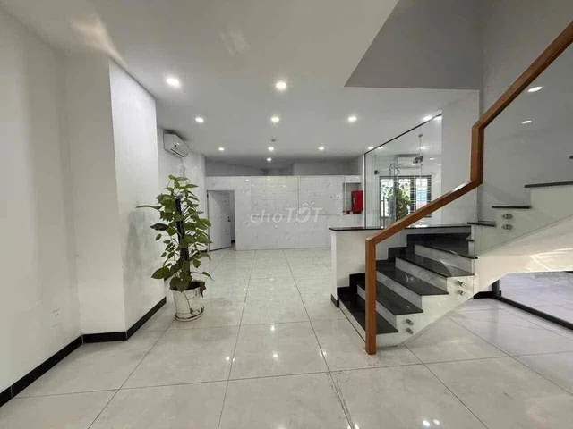 Bất động sản tại Bình Dương - ảnh 1