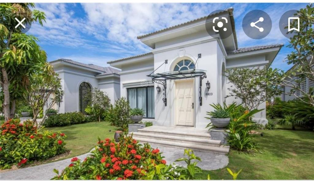 Bất động sản tại Kiên Giang - ảnh 1