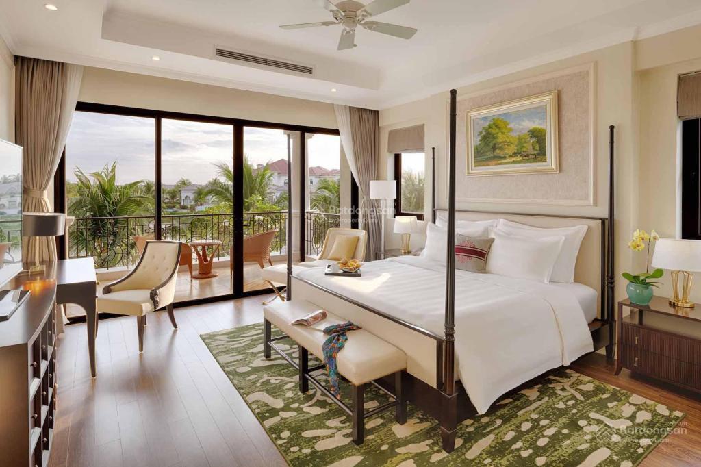 Bất động sản tại Kiên Giang - ảnh 1