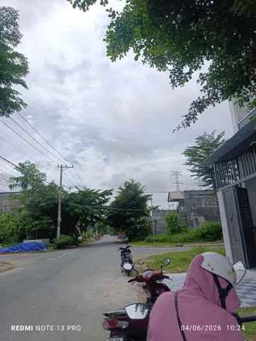 Bất động sản tại Tây Ninh - ảnh 1
