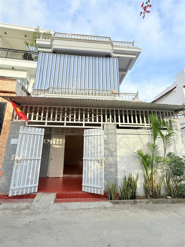 Bất động sản tại Khánh Hòa - ảnh 1