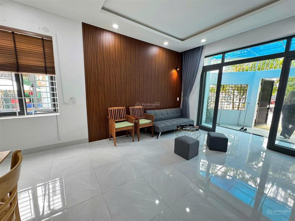 Bất động sản tại Khánh Hòa - ảnh 1