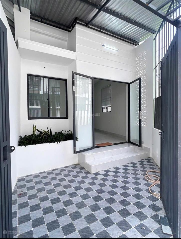 Bất động sản tại Khánh Hòa - ảnh 1