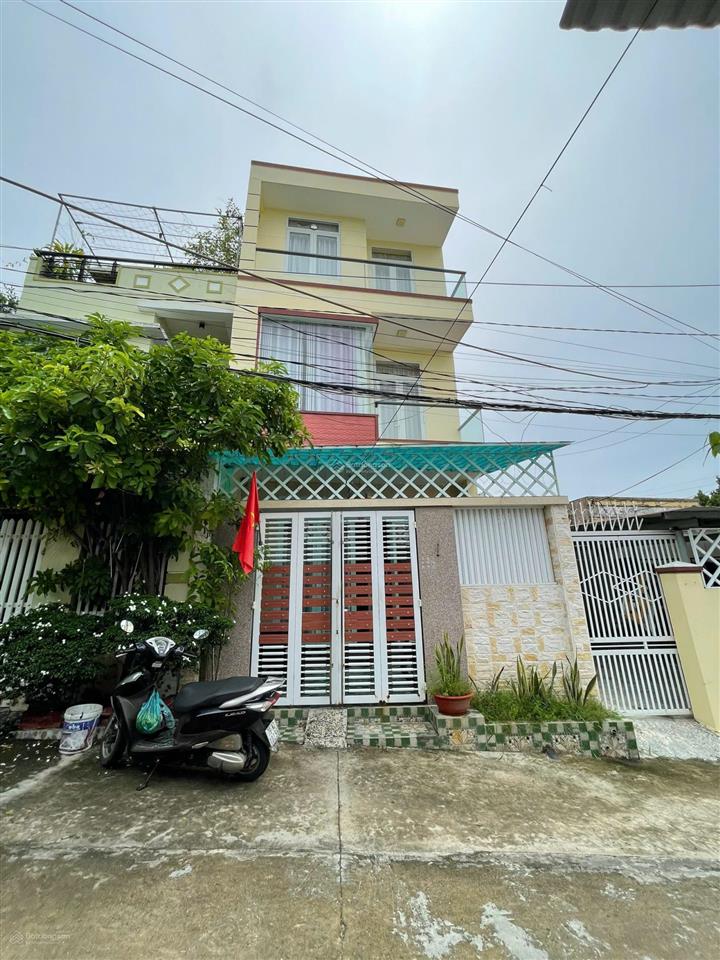 Bất động sản tại Khánh Hòa - ảnh 1