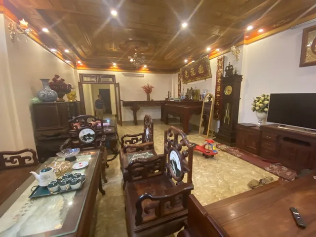 Bất động sản tại Bắc Ninh - ảnh 1