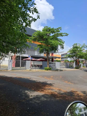 Bất động sản tại Đà Nẵng - ảnh 1