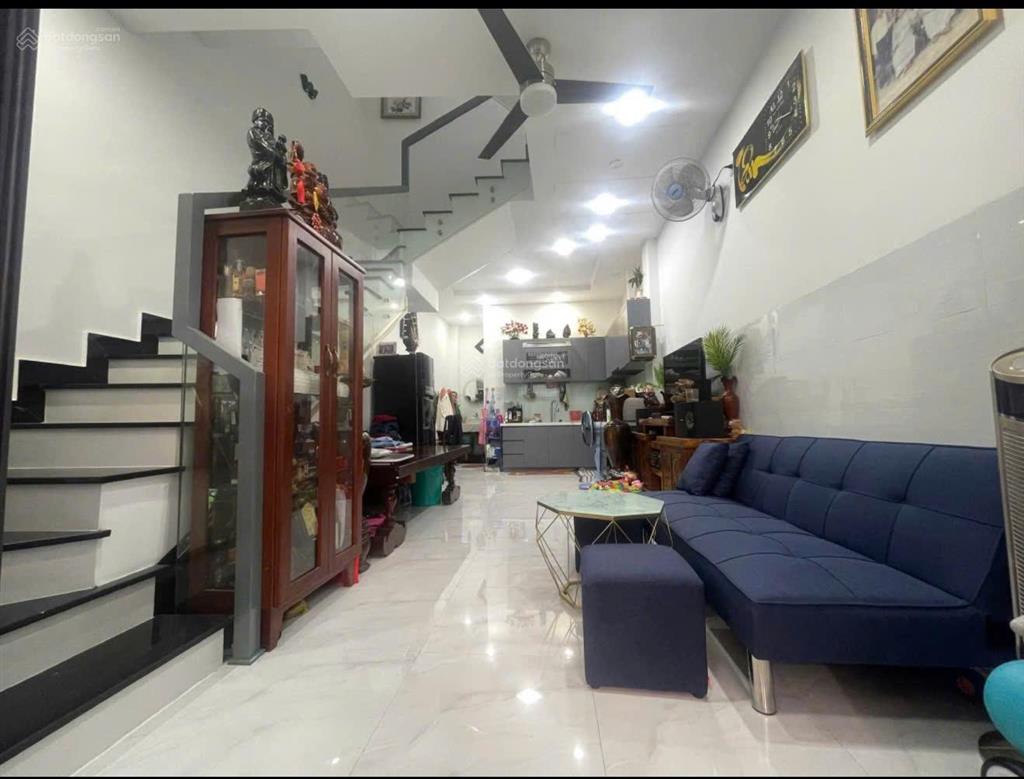 Bất động sản tại Khánh Hòa - ảnh 1