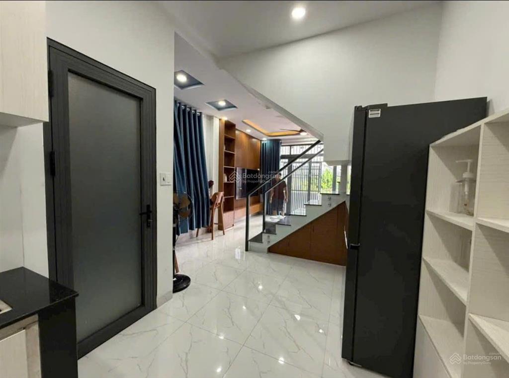 Bất động sản tại Khánh Hòa - ảnh 1