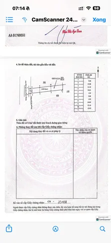 Bất động sản tại Đắk Lắk - ảnh 1