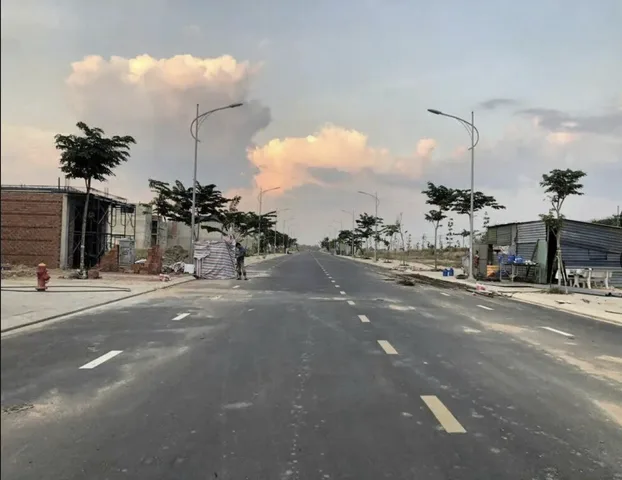 Bất động sản tại Đồng Nai - ảnh 1