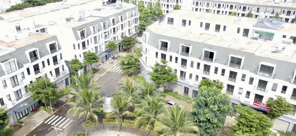 Bất động sản tại Đắk Lắk - ảnh 1