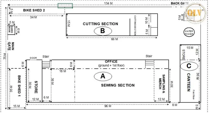 Bất động sản tại Đồng Nai - ảnh 1