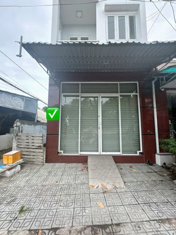 Bất động sản tại Bến Tre - ảnh 1