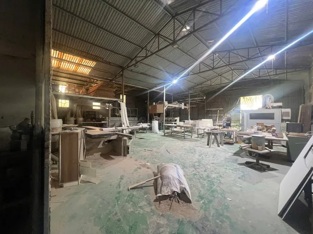 Bất động sản tại Đà Nẵng - ảnh 1