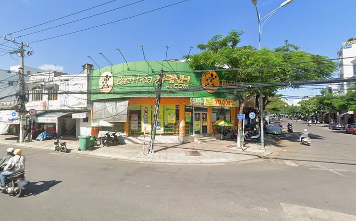 Bất động sản tại Khánh Hòa - ảnh 1