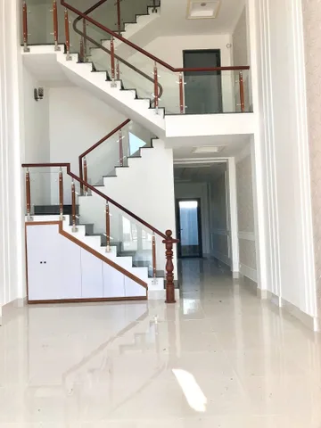 Bất động sản tại Bến Tre - ảnh 1