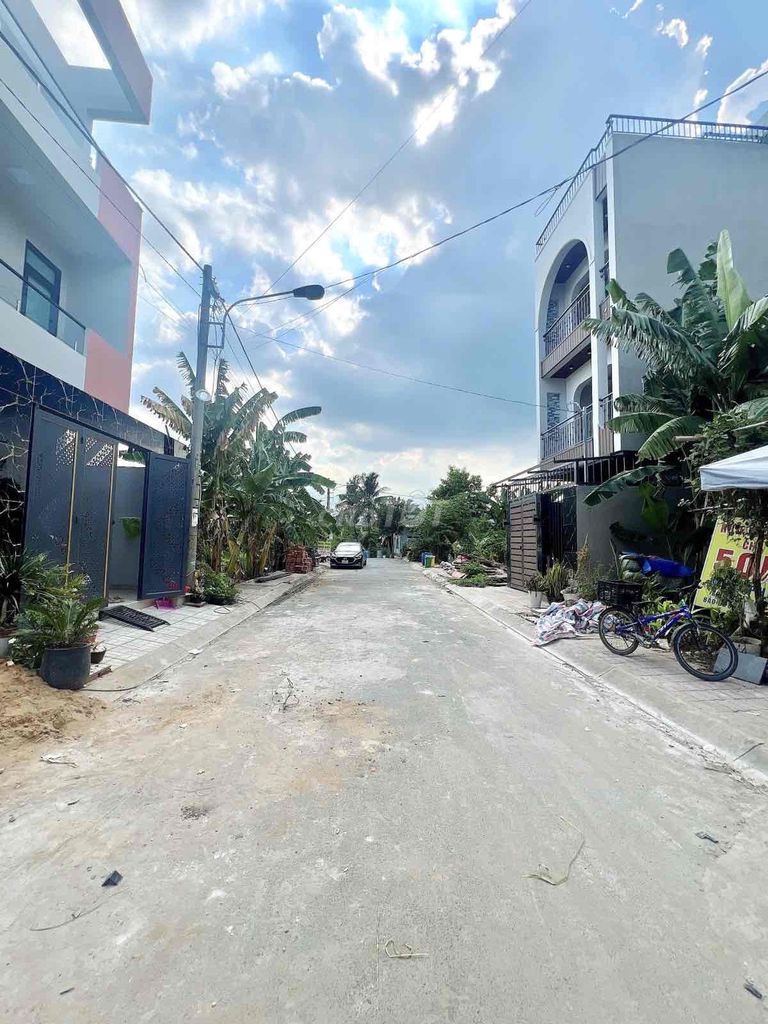 Nhà riêng tại Thủ Đức, TP. Hồ Chí Minh - ảnh 2