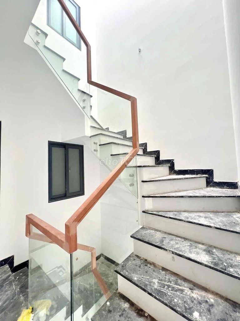 Nhà riêng tại Thủ Đức, TP. Hồ Chí Minh - ảnh 3