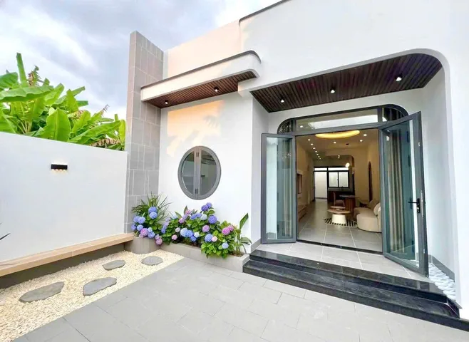 Bất động sản tại Tây Ninh - ảnh 1