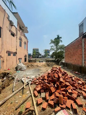 Bất động sản tại Thừa Thiên Huế - ảnh 1