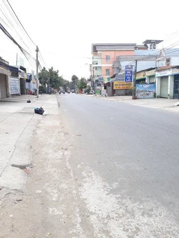 Bất động sản tại Đồng Nai - ảnh 1
