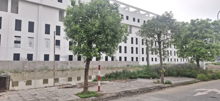 Bất động sản tại Bắc Ninh - ảnh 1