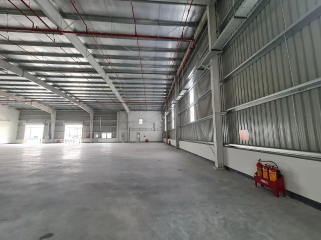 Bất động sản tại Hải Dương - ảnh 1