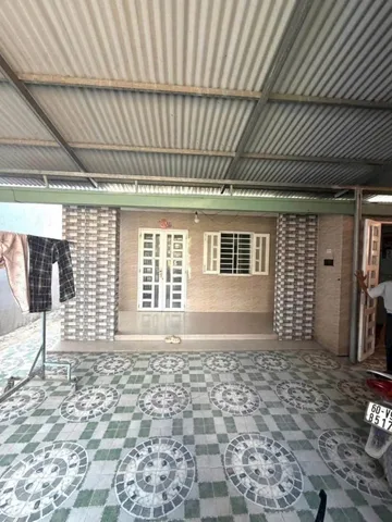 Bất động sản tại Đồng Nai - ảnh 1