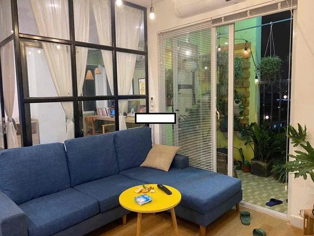 Bất động sản tại Đà Nẵng - ảnh 1