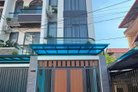 Bất động sản tại Lạng Sơn - ảnh 1