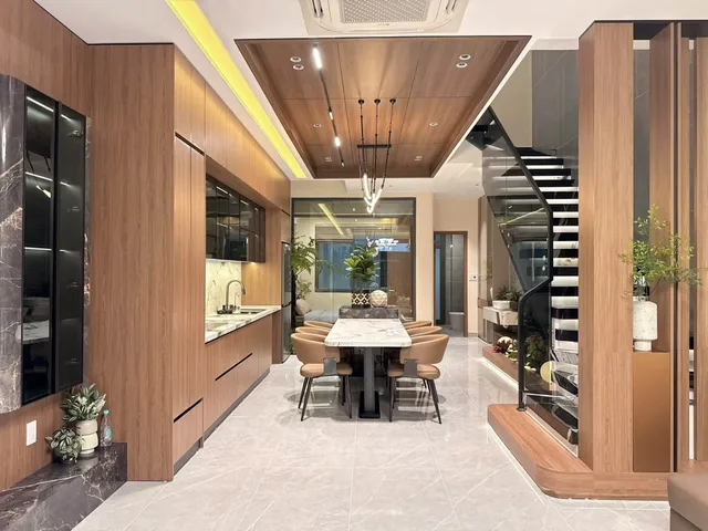 Bất động sản tại Đà Nẵng - ảnh 1