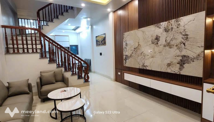 Bất động sản tại Thái Bình - ảnh 1