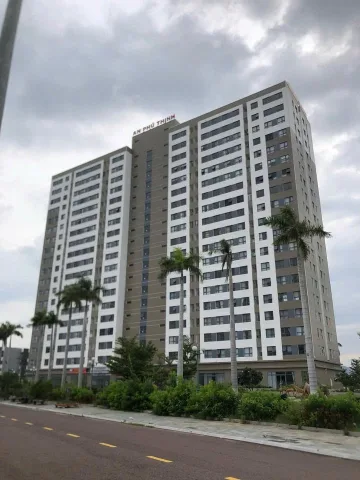 Bất động sản tại Gia Lai - ảnh 1