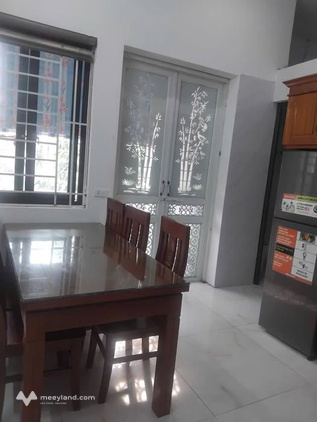 Bất động sản tại Phú Thọ - ảnh 1