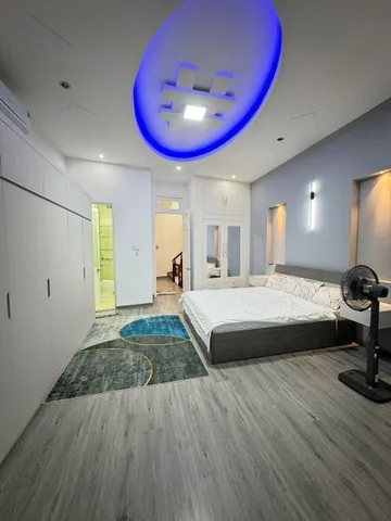 Bất động sản tại Bà Rịa - Vũng Tàu - ảnh 1