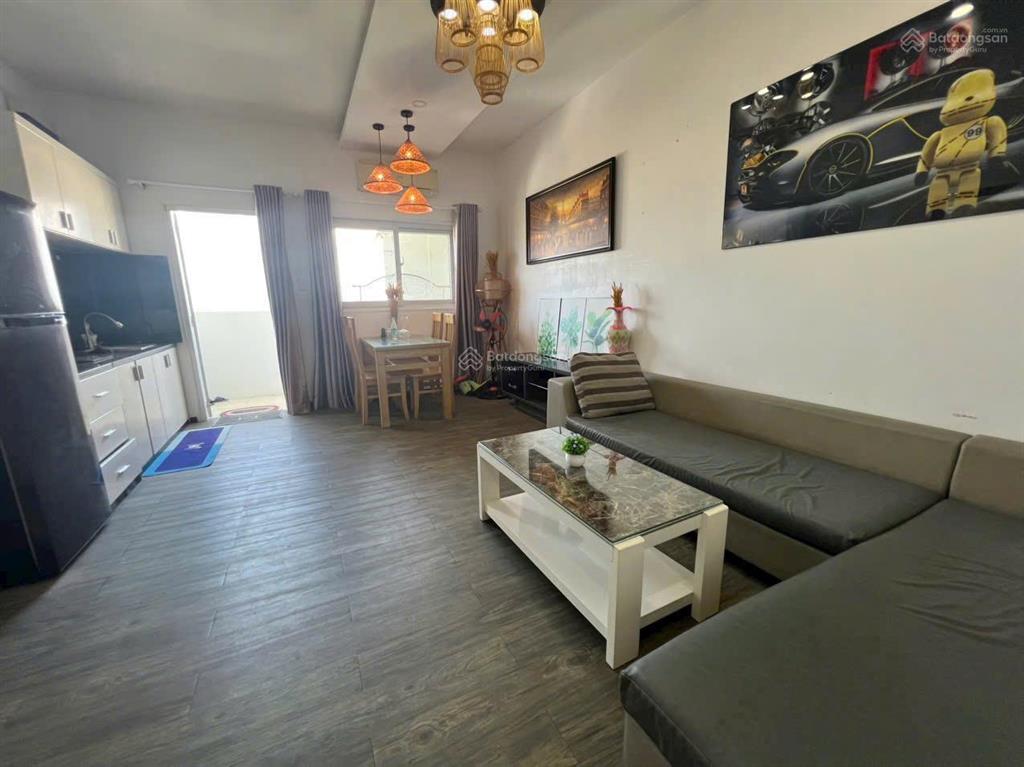 Bất động sản tại Khánh Hòa - ảnh 1