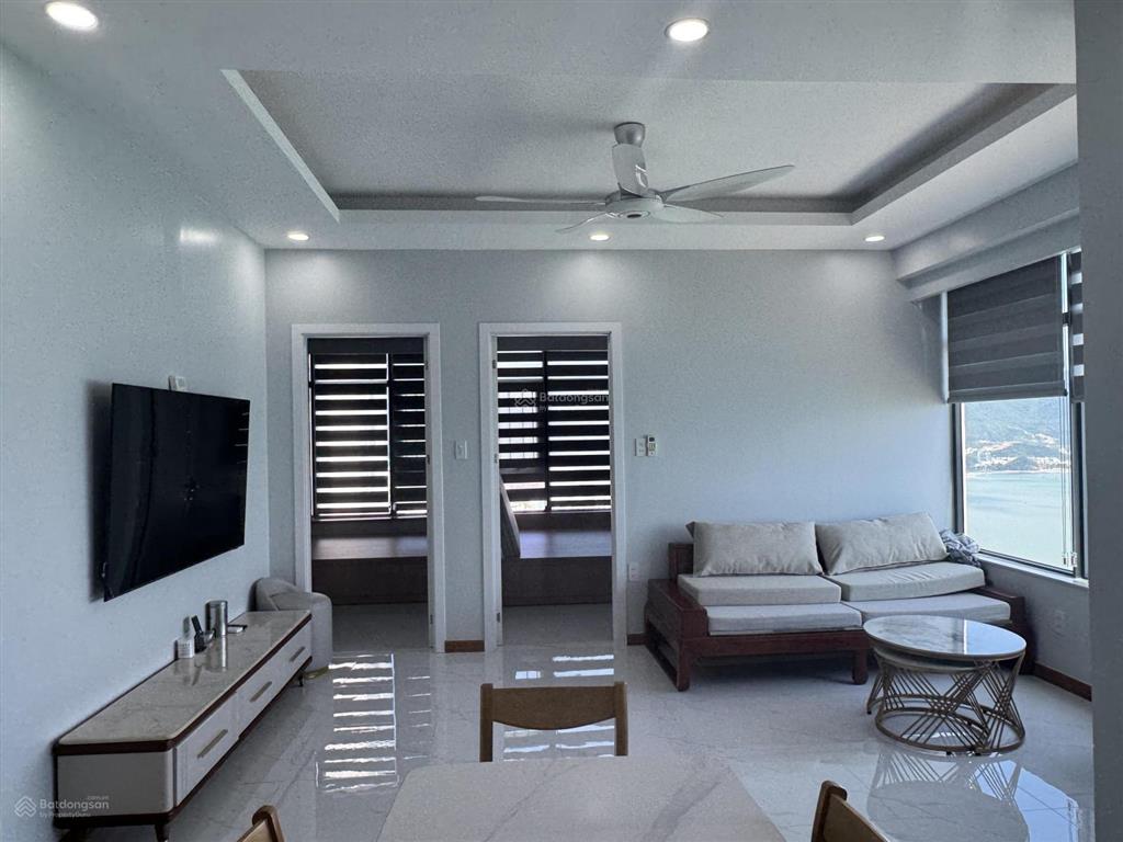 Bất động sản tại Khánh Hòa - ảnh 1