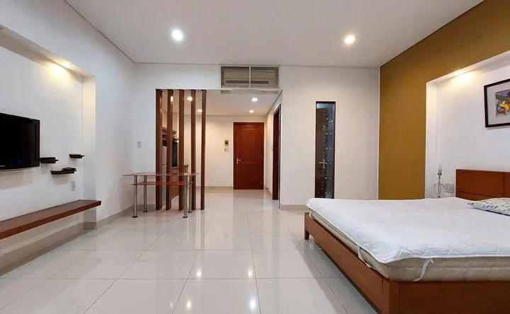 Bất động sản tại Đà Nẵng - ảnh 1