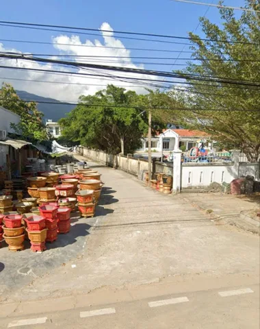 Bất động sản tại Khánh Hòa - ảnh 1