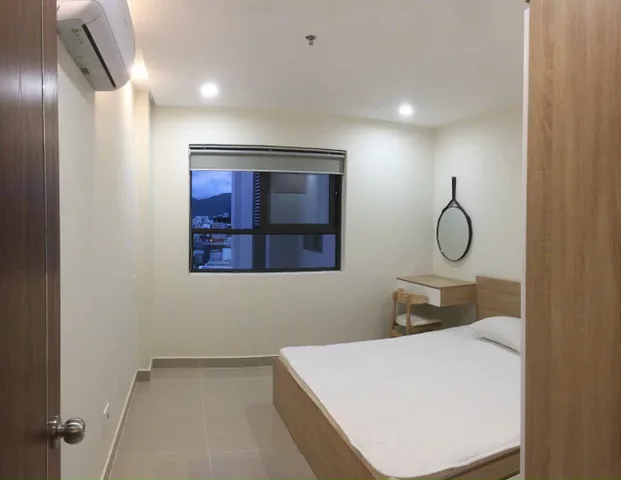 Bất động sản tại Khánh Hòa - ảnh 1
